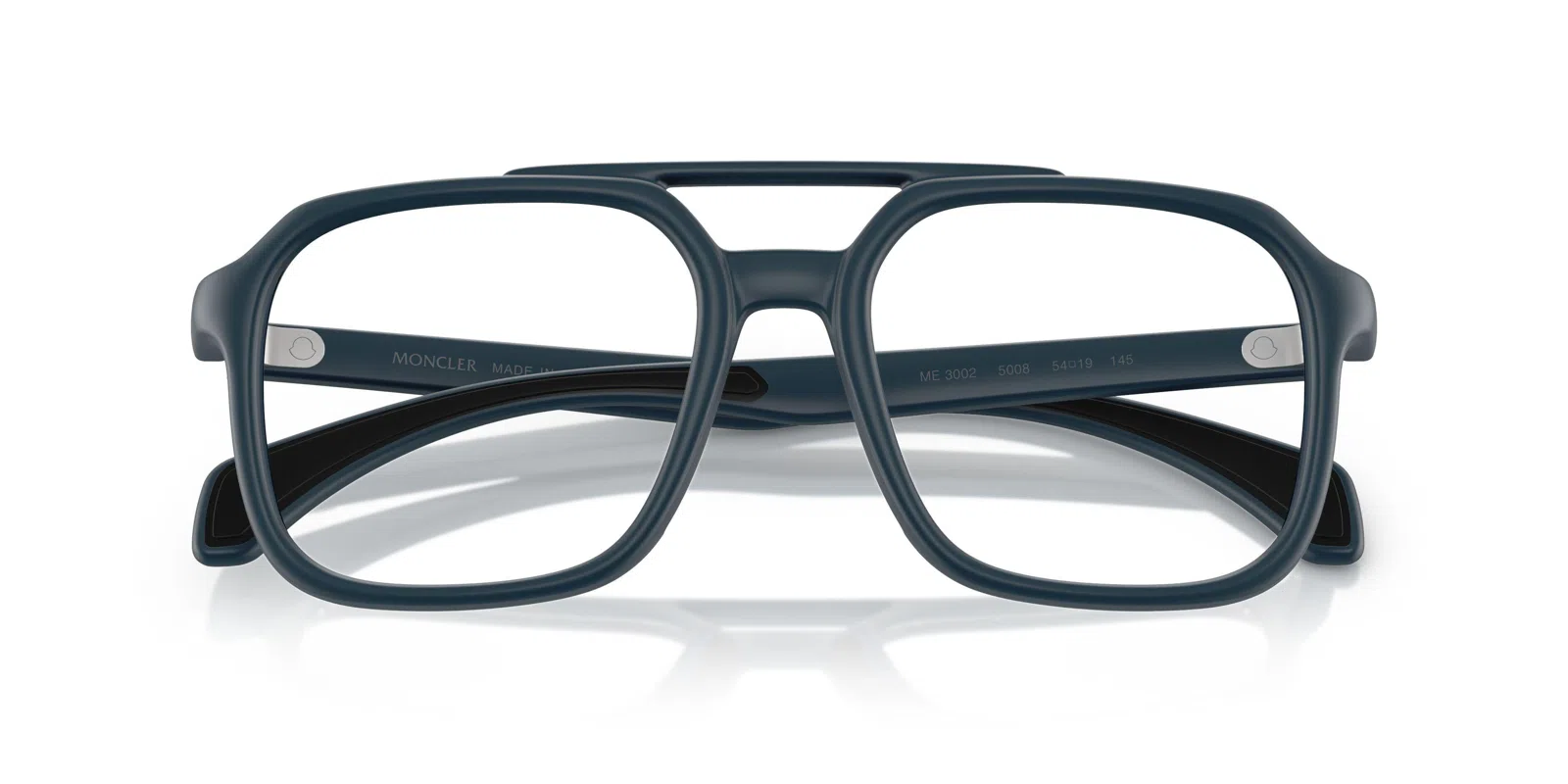 Moncler 3002 Eyeglasses - view 14